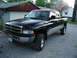 2001 Dodge 2500